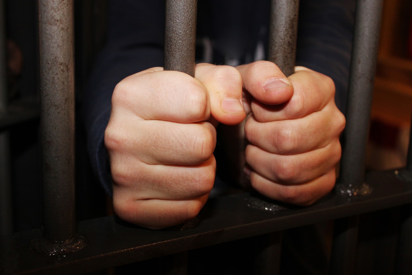 can-you-go-to-jail-for-not-paying-child-support-in-new-jersey